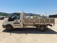 Imagen del vehículo