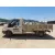 Ford TRANSIT CAJA/CHASIS (FM_ _, FN_ _) 2001