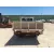 Ford TRANSIT CAJA/CHASIS (FM_ _, FN_ _) 2001