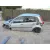 FORD FIESTA (CBK) '2003 AMBIENTE GRIS