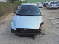 Imagen del vehículo