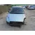 FORD FIESTA (CBK) '2003 AMBIENTE GRIS
