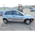 FORD FIESTA (CBK) '2003 AMBIENTE GRIS