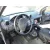 FORD FIESTA (CBK) '2003 AMBIENTE GRIS