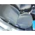 FORD FIESTA (CBK) '2003 AMBIENTE GRIS