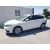 SEAT LEON ST (5F8) '2018 REFERENCE BLANCO