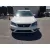 SEAT LEON ST (5F8) '2018 REFERENCE BLANCO