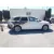 SEAT LEON ST (5F8) '2018 REFERENCE BLANCO