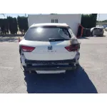 SEAT LEON ST (5F8) '2018 REFERENCE BLANCO