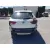 SEAT LEON ST (5F8) '2018 REFERENCE BLANCO