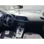 SEAT LEON ST (5F8) '2018 REFERENCE BLANCO