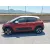 Citroen C3 III (SX) 2018