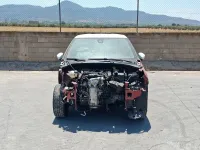 Imagen del vehículo