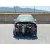 Citroen C3 III (SX) 2018