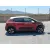 Citroen C3 III (SX) 2018