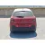 Citroen C3 III (SX) 2018