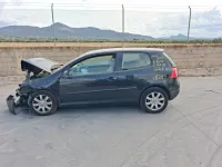 Imagen del vehículo
