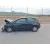 Volkswagen GOLF V (1K1) 2004
