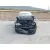 Volkswagen GOLF V (1K1) 2004