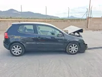 Imagen del vehículo