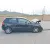 Volkswagen GOLF V (1K1) 2004