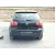 Volkswagen GOLF V (1K1) 2004