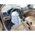 Volkswagen GOLF V (1K1) 2004