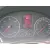 Volkswagen GOLF V (1K1) 2004