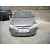 OPEL CORSA C '2000 COSMO GRIS