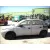 OPEL CORSA C '2000 COSMO GRIS