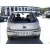 OPEL CORSA C '2000 COSMO GRIS