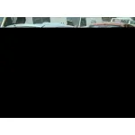 NISSAN MICRA (K12E) NISSAN MICRA (K12E) '2003 1.2 CAT GRIS 2002