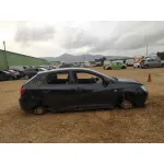 SEAT IBIZA (6J5) '2013 STYLE TECH NEGRO