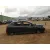 SEAT IBIZA (6J5) '2013 STYLE TECH NEGRO