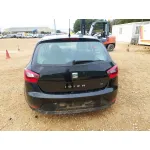 SEAT IBIZA (6J5) '2013 STYLE TECH NEGRO
