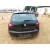 SEAT IBIZA (6J5) '2013 STYLE TECH NEGRO