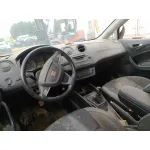 SEAT IBIZA (6J5) '2013 STYLE TECH NEGRO