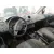 SEAT IBIZA (6J5) '2013 STYLE TECH NEGRO