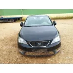 SEAT IBIZA (6J5) '2013 STYLE TECH NEGRO