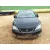 SEAT IBIZA (6J5) '2013 STYLE TECH NEGRO