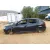 SEAT IBIZA (6J5) '2013 STYLE TECH NEGRO