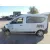 DACIA DOKKER DACIA DOKKER '2017 AMBIANCE BLANCO 2012