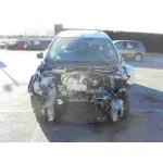 DACIA DOKKER DACIA DOKKER '2017 AMBIANCE BLANCO 2012
