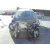 DACIA DOKKER DACIA DOKKER '2017 AMBIANCE BLANCO 2012