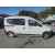 DACIA DOKKER DACIA DOKKER '2017 AMBIANCE BLANCO 2012