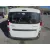 DACIA DOKKER DACIA DOKKER '2017 AMBIANCE BLANCO 2012