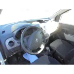 DACIA DOKKER DACIA DOKKER '2017 AMBIANCE BLANCO 2012