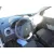 DACIA DOKKER DACIA DOKKER '2017 AMBIANCE BLANCO 2012