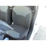 DACIA DOKKER DACIA DOKKER '2017 AMBIANCE BLANCO 2012