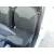 DACIA DOKKER DACIA DOKKER '2017 AMBIANCE BLANCO 2012